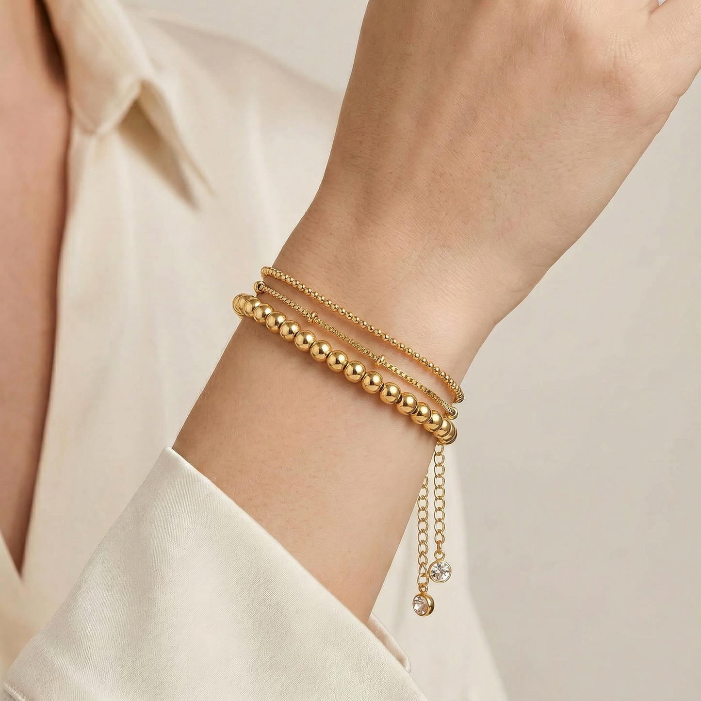 Brățară Seraphina