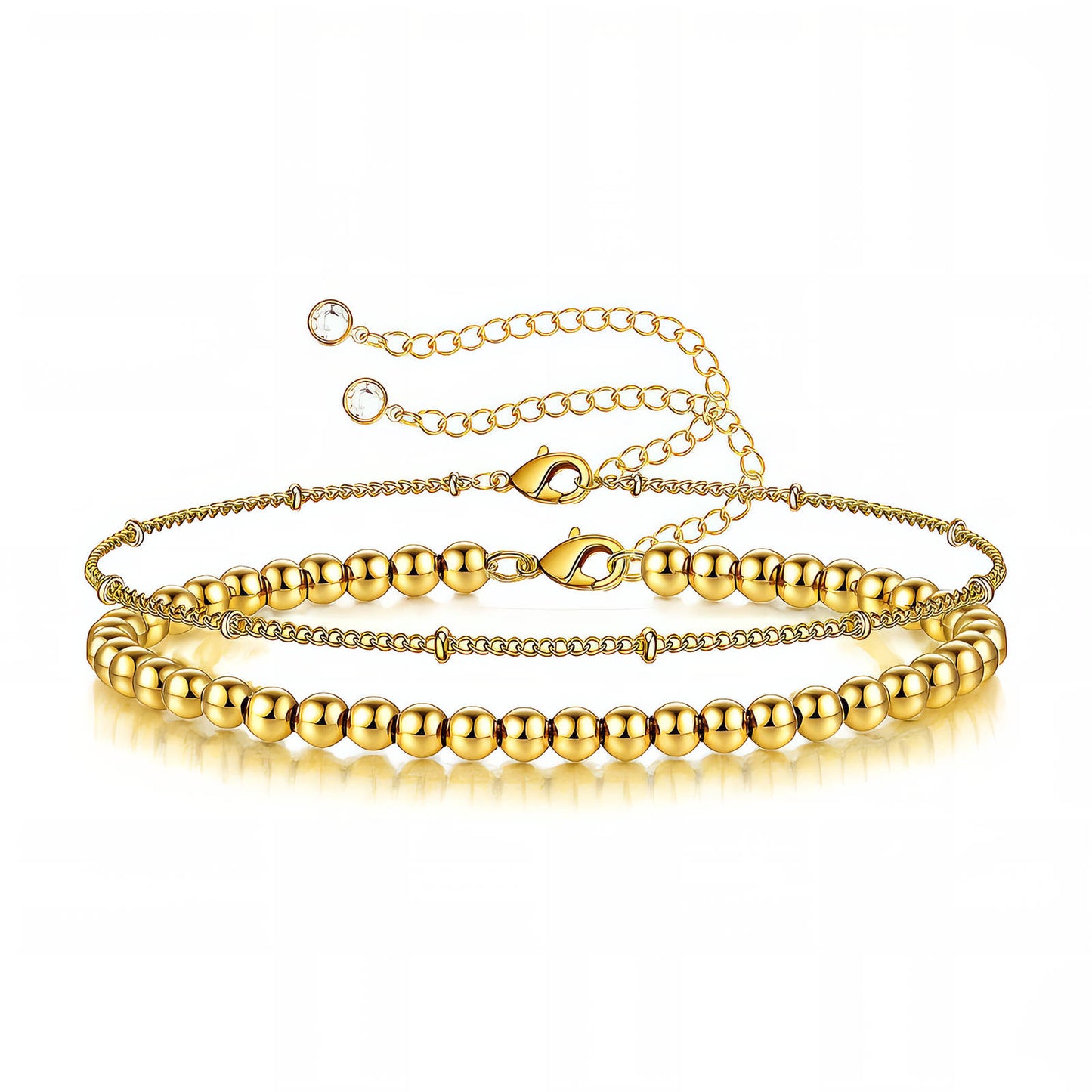 Brățară Seraphina