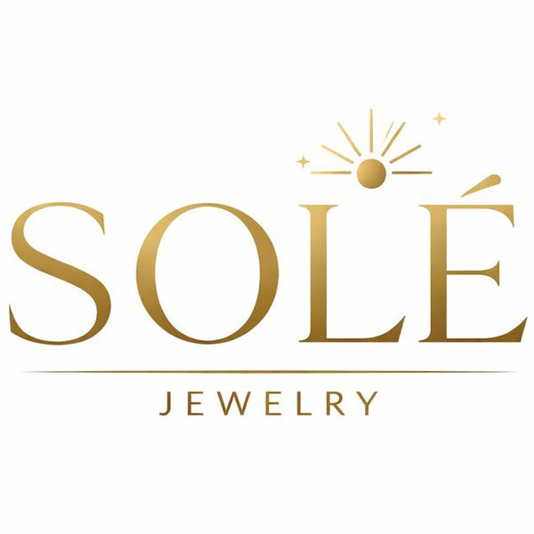 Solé Jewelry
